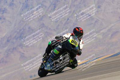 media/Oct-01-2023-SoCal Trackdays (Sun) [[4c570cc352]]/Turn 9 Set 2 (10am)/